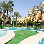 بيت للعطل Casa Julietta *