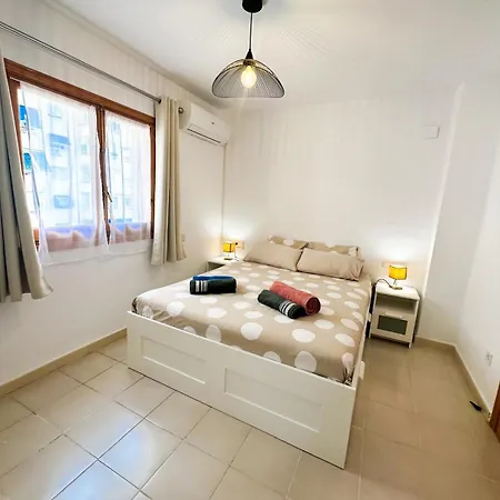 Holiday home Casa Julietta