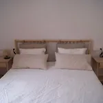 Casa Julietta