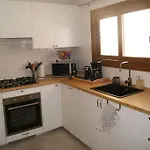 Casa Julietta * エル・カンページョ