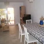 Casa Julietta * エル・カンページョ