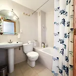 Casa Julietta 別荘 エル・カンページョ