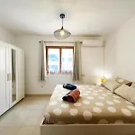 Casa Julietta *