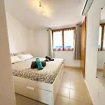 Casa Julietta エル・カンページョ