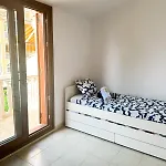 Casa Julietta * エル・カンページョ
