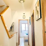 Casa Julietta