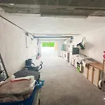 Casa Julietta 別荘 エル・カンページョ