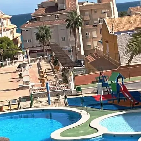 Hébergement de vacances Casa Julietta *