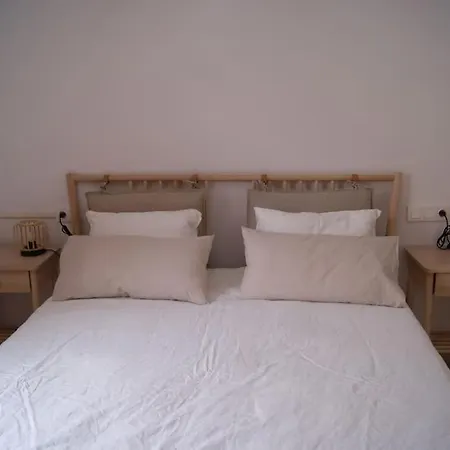 Casa Julietta