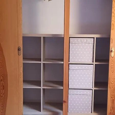 Hébergement de vacances Casa Julietta *