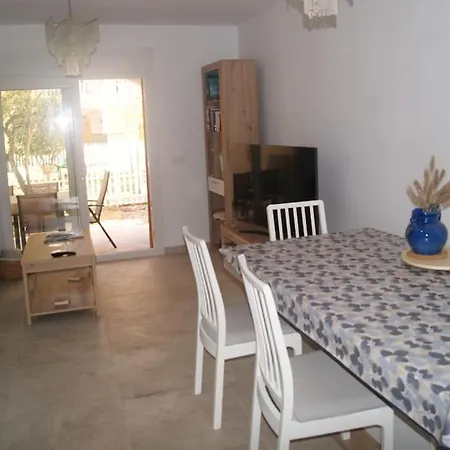 Casa Julietta * El Campello