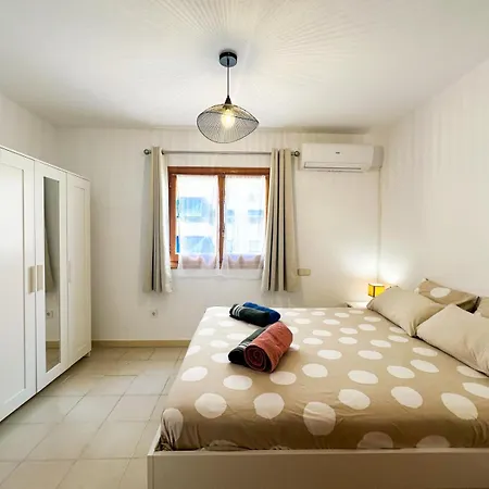 Casa Julietta *