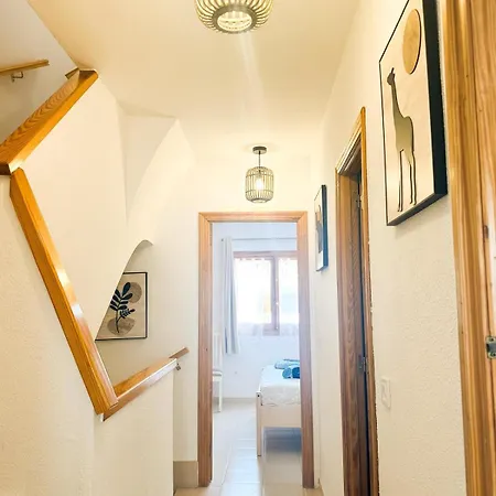 Casa Julietta